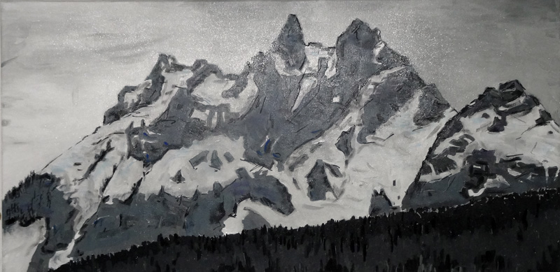 Pilatus